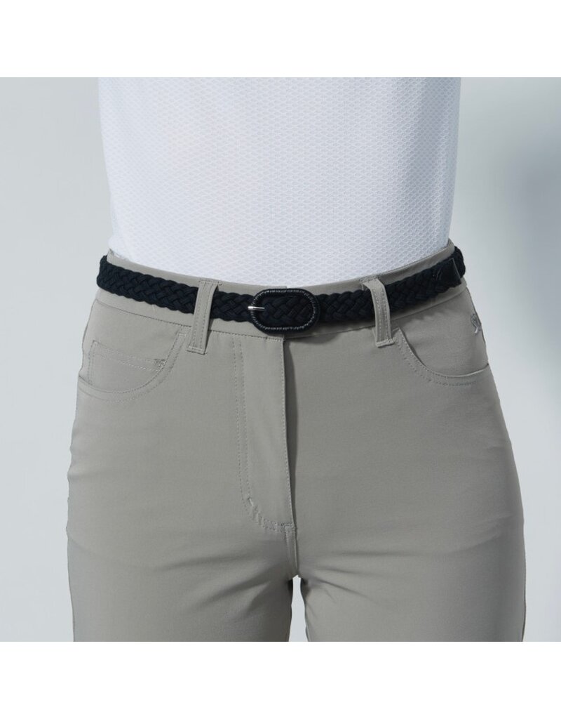 Daily Sports Daily Sports Giselle Thin Belt