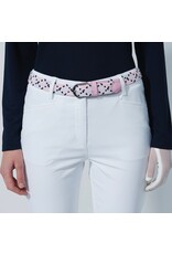 Daily Sports Daily Sports Giselle Argyle Belt