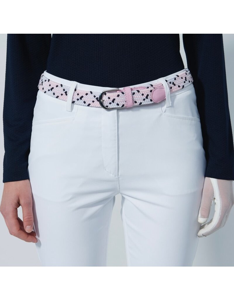 Daily Sports Daily Sports Giselle Argyle Belt