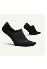 Feetures Feetures Elite Ultra Lt Invisible