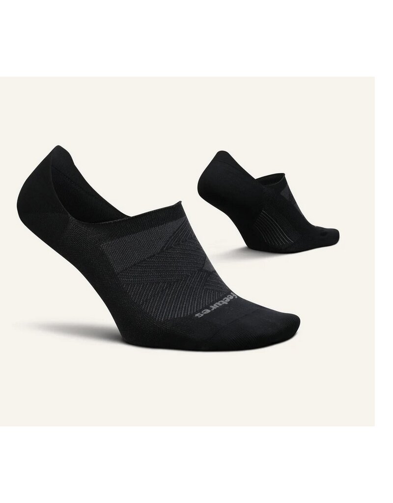 Feetures Feetures Elite Ultra Lt Invisible