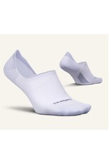 Feetures Feetures Elite Ultra Lt Invisible