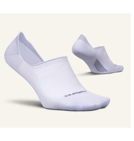 Feetures Feetures Elite Ultra Lt Invisible