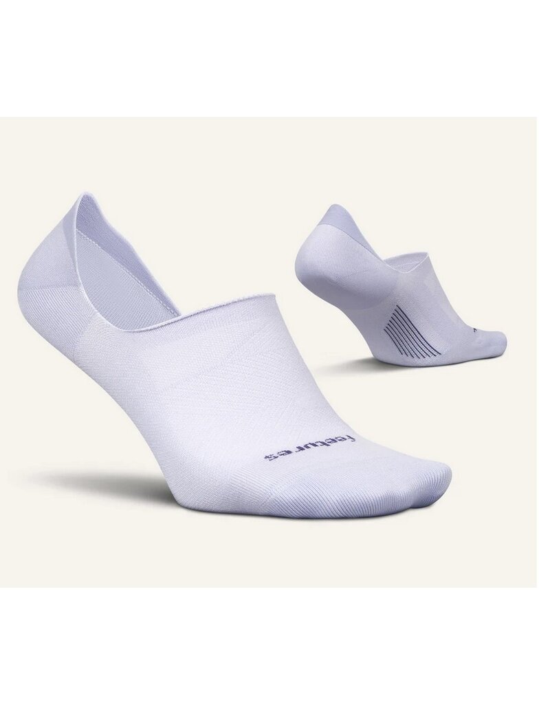 Feetures Feetures Elite Ultra Lt Invisible