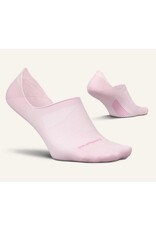 Feetures Feetures Elite Ultra Lt Invisible