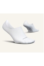 Feetures Feetures Elite Ultra Lt Invisible
