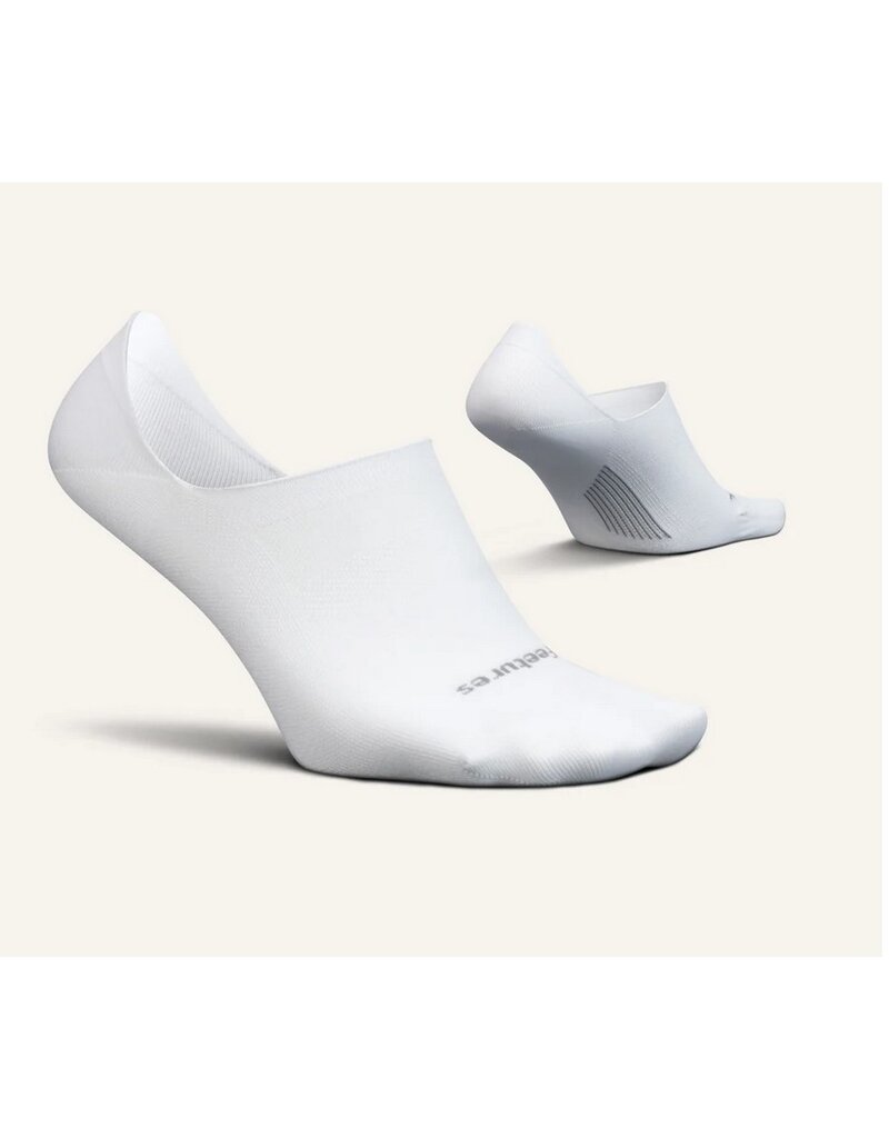 Feetures Feetures Elite Ultra Lt Invisible