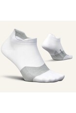 Feetures Feetures Elite Ultra Lt No Show Tab