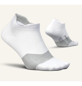 Feetures Feetures Elite Ultra Lt No Show Tab
