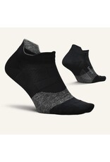 Feetures Feetures Elite Ultra Lt No Show Tab