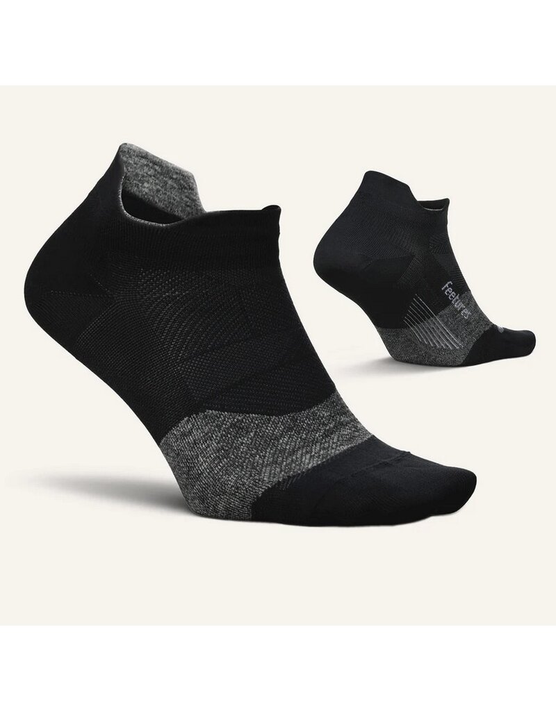 Feetures Feetures Elite Ultra Lt No Show Tab