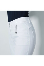 Daily Sports Daily Sports Lyric V2 Ankle Pant White