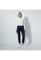 Daily Sports Daily Sports Lyric V2 Ankle Pant Navy