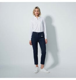 Daily Sports Daily Sports Lyric V2 Ankle Pant Navy