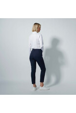 Daily Sports Daily Sports Lyric V2 Ankle Pant Navy