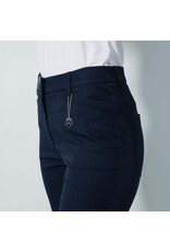 Daily Sports Daily Sports Lyric V2 Ankle Pant Navy