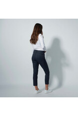 Daily Sports Daily Sports Lyric V2 Ankle Pant Black