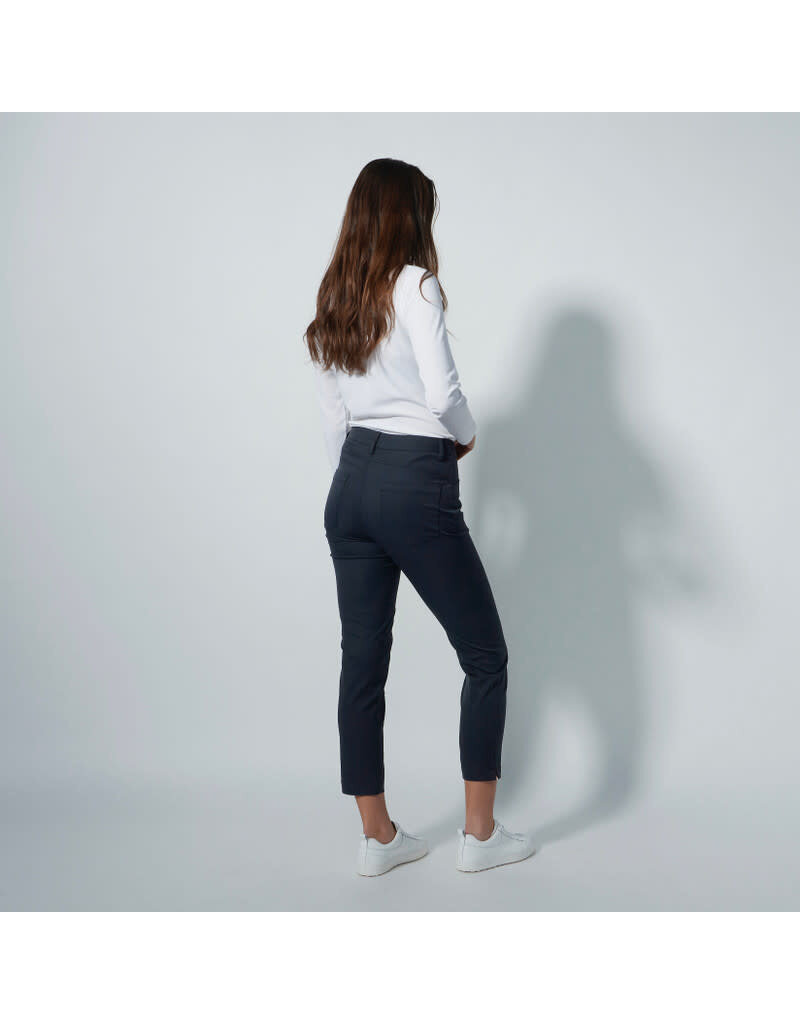 Daily Sports Daily Sports Lyric V2 Ankle Pant Black