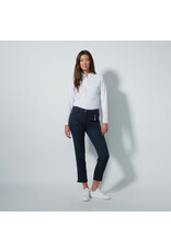 Daily Sports Daily Sports Lyric V2 Ankle Pant Black