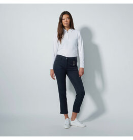 Daily Sports Daily Sports Lyric V2 Ankle Pant Black