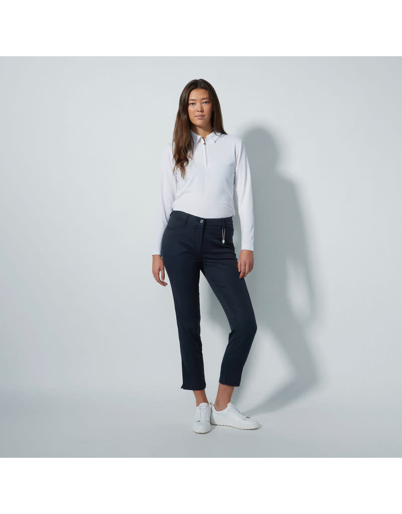 Daily Sports Daily Sports Lyric V2 Ankle Pant Black