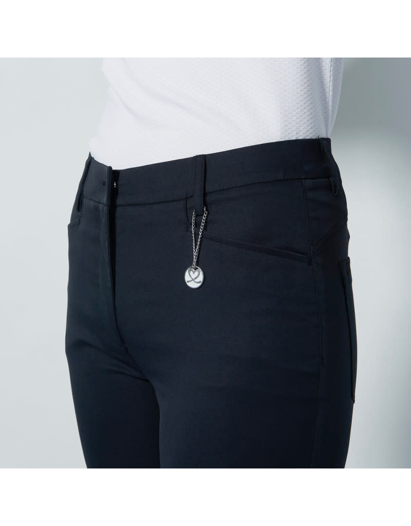 Daily Sports Daily Sports Lyric V2 Ankle Pant Black