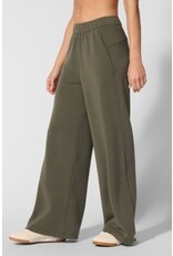 MPG Sport MPG Sport Release Pant Kambaba 30" Inseam