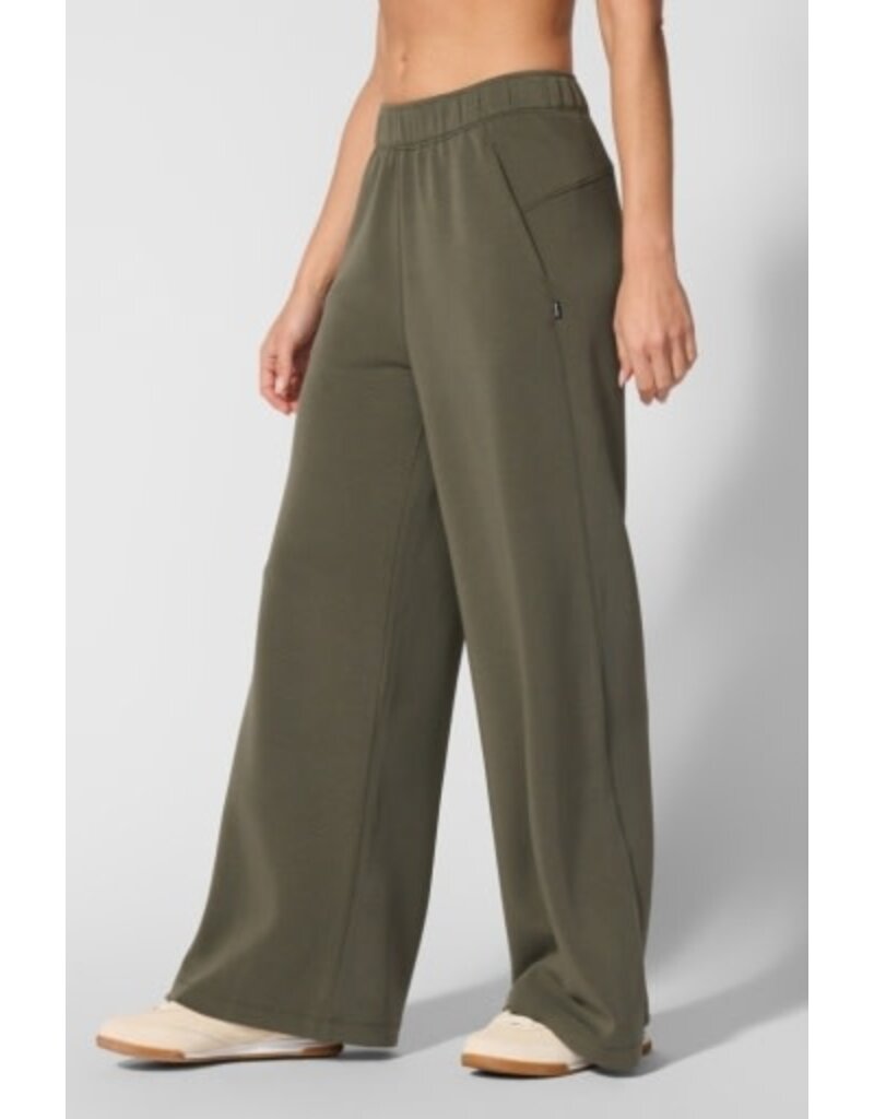 MPG Sport MPG Sport Release Pant Kambaba 30" Inseam