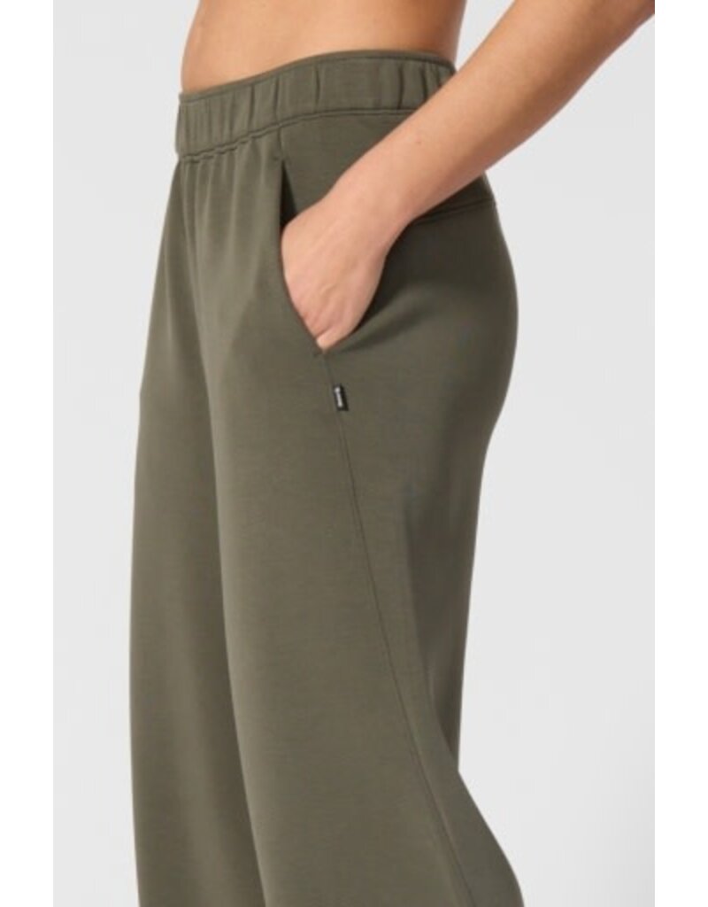 MPG Sport MPG Sport Release Pant Kambaba 30" Inseam