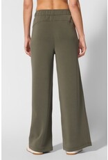 MPG Sport MPG Sport Release Pant Kambaba 30" Inseam