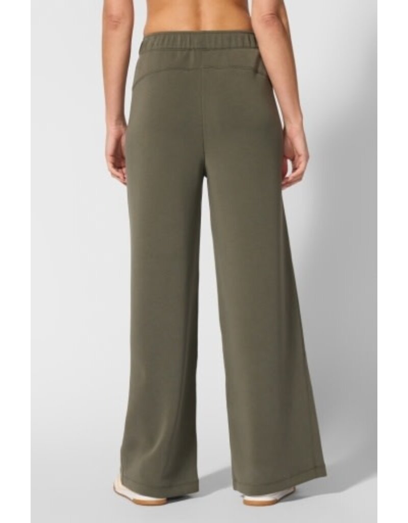 MPG Sport MPG Sport Release Pant Kambaba 30" Inseam
