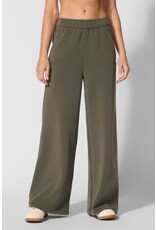 MPG Sport MPG Sport Release Pant Kambaba 30" Inseam