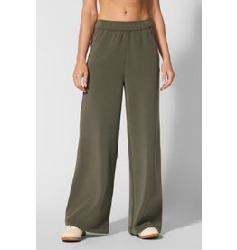 MPG Sport MPG Sport Release Pant Kambaba 30" Inseam