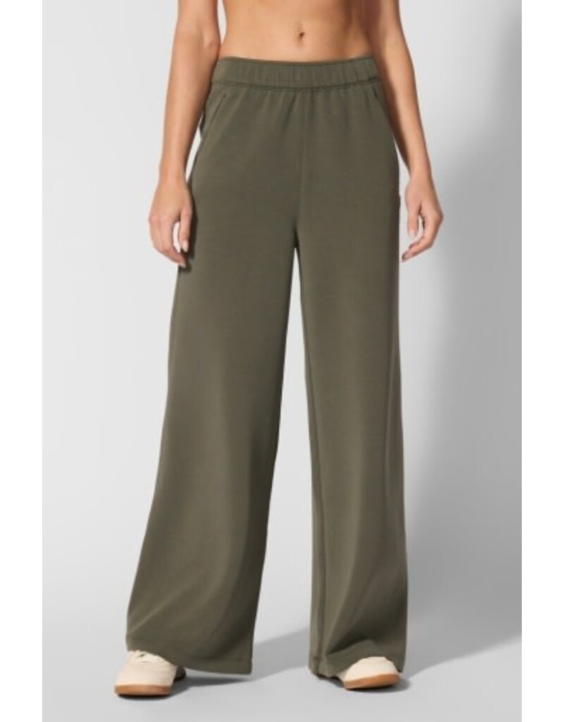MPG Sport MPG Sport Release Pant Kambaba 30" Inseam
