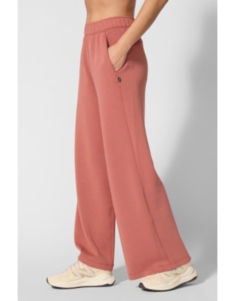 MPG Sport MPG Sport Release Pant Cedar Wood 30" Inseam