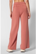 MPG Sport MPG Sport Release Pant Cedar Wood 30" Inseam