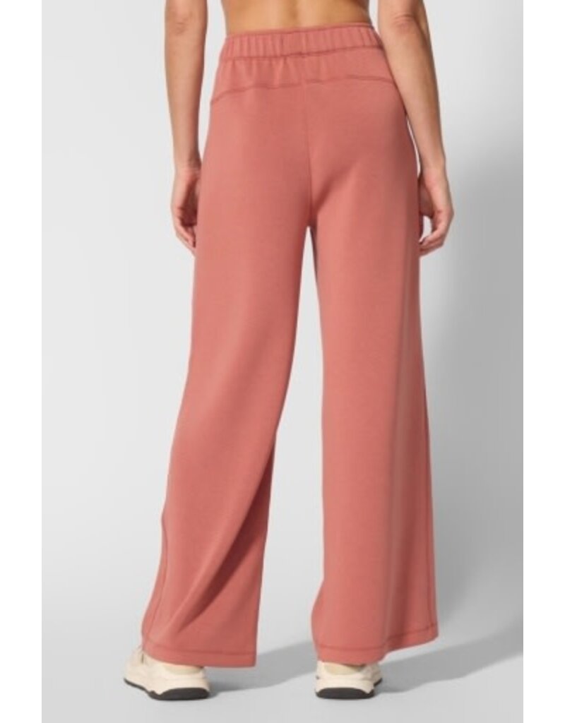 MPG Sport MPG Sport Release Pant Cedar Wood 30" Inseam
