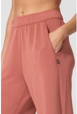 MPG Sport MPG Sport Release Pant Cedar Wood 30" Inseam