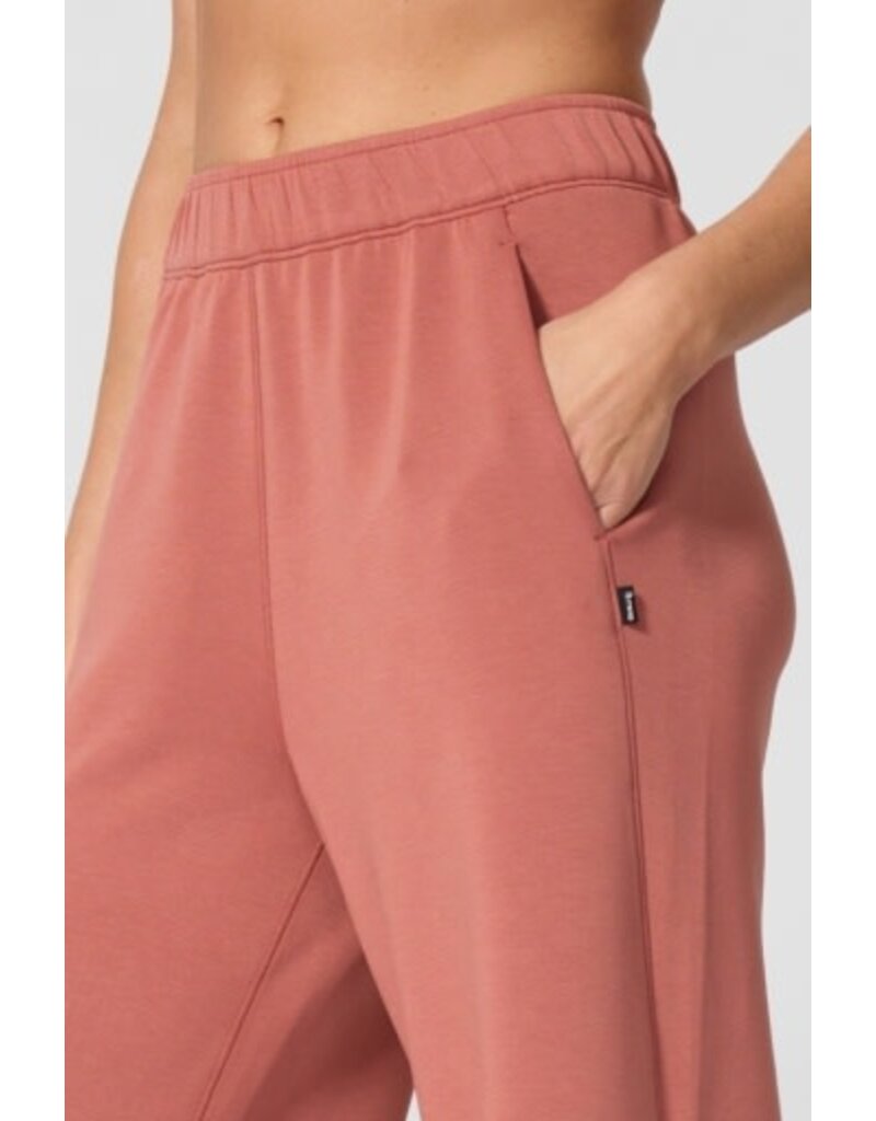 MPG Sport MPG Sport Release Pant Cedar Wood 30" Inseam