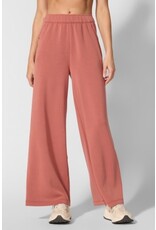 MPG Sport MPG Sport Release Pant Cedar Wood 30" Inseam