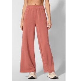 MPG Sport MPG Sport Release Pant Cedar Wood 30" Inseam