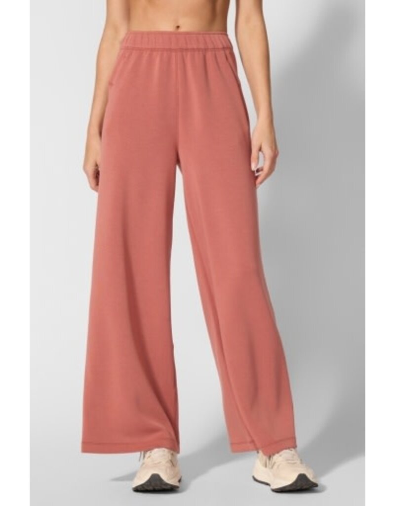 MPG Sport MPG Sport Release Pant Cedar Wood 30" Inseam