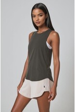 MPG Sport MPG Sport Dynamic Tank Top Kambaba