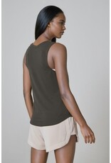MPG Sport MPG Sport Dynamic Tank Top Kambaba