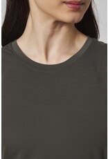 MPG Sport MPG Sport Dynamic Tank Top Kambaba