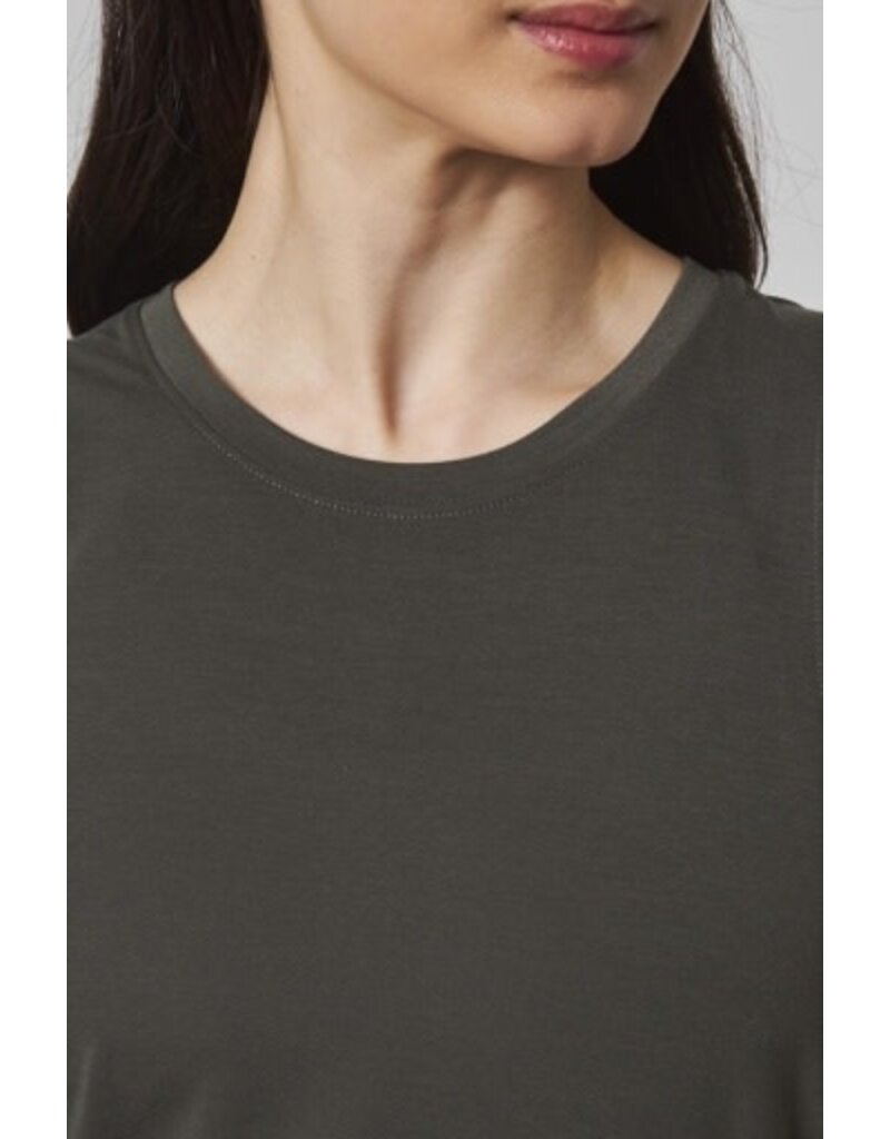 MPG Sport MPG Sport Dynamic Tank Top Kambaba