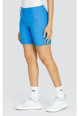 Tail Tail Tokyo Short Pacific