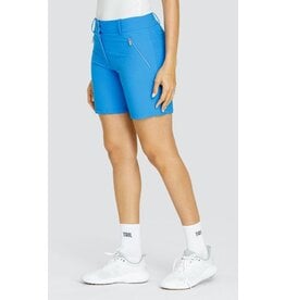 Tail Tail Tokyo Short Pacific