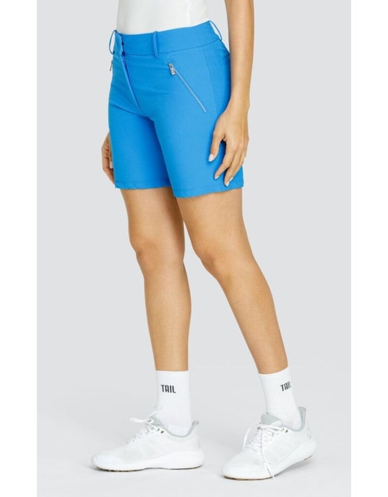 Tail Tail Tokyo Short Pacific