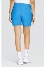 Tail Tail Tokyo Short Pacific